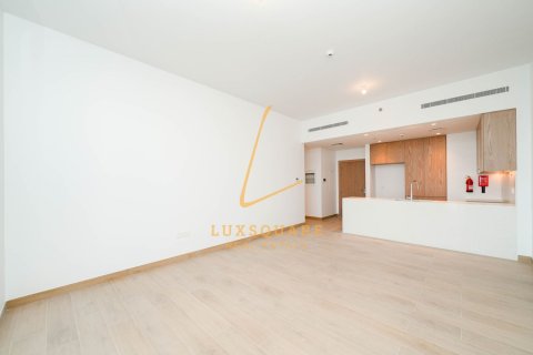 2 bedrooms Apartment in La Mer, UAE No. 151282 25