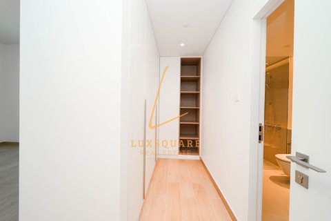 2 bedrooms Apartment in La Mer, UAE No. 151282 11