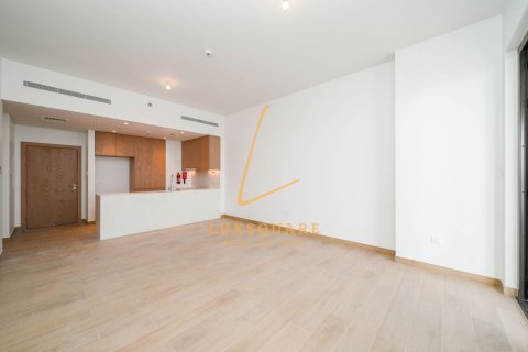 2 bedrooms Apartment in La Mer, UAE No. 151282 30