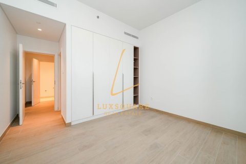 2 bedrooms Apartment in La Mer, UAE No. 151282 7