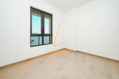 2 bedrooms Apartment in La Mer, UAE No. 151282 6