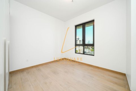 2 bedrooms Apartment in La Mer, UAE No. 151282 9