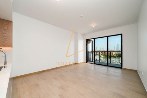 2 bedrooms Apartment in La Mer, UAE No. 151282 27