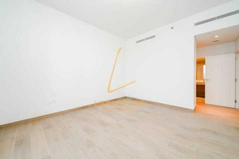 2 bedrooms Apartment in La Mer, UAE No. 151282 12