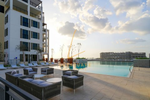 2 bedrooms Apartment in La Mer, UAE No. 151282 4