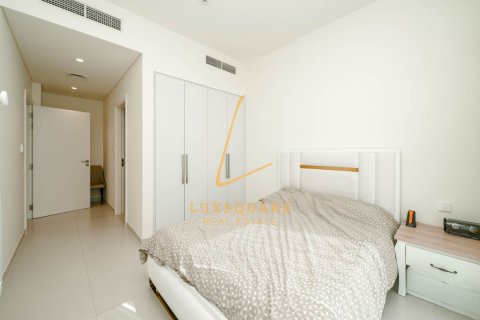 3 bedrooms Villa in Dubai South (Dubai World Central), UAE No. 151285 22