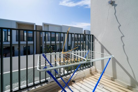 3 bedrooms Villa in Dubai South (Dubai World Central), UAE No. 151285 13