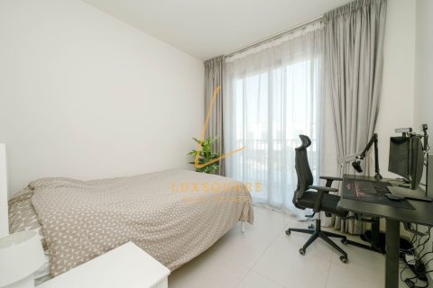 3 bedrooms Villa in Dubai South (Dubai World Central), UAE No. 151285 29