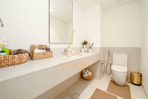 3 bedrooms Villa in Dubai South (Dubai World Central), UAE No. 151285 16