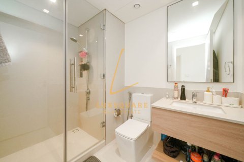 3 bedrooms Villa in Dubai South (Dubai World Central), UAE No. 151285 14