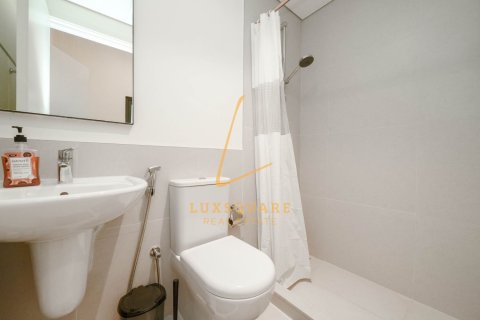 3 bedrooms Villa in Dubai South (Dubai World Central), UAE No. 151285 17