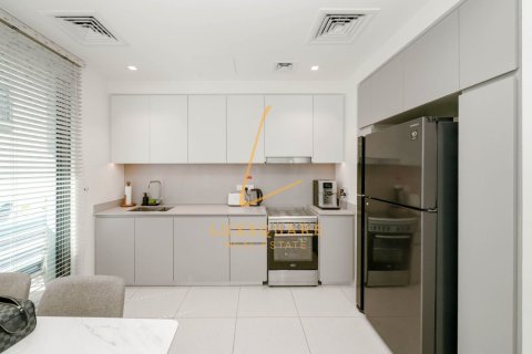 3 bedrooms Villa in Dubai South (Dubai World Central), UAE No. 151285 4