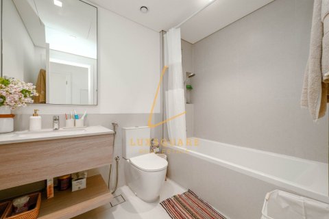 3 bedrooms Villa in Dubai South (Dubai World Central), UAE No. 151285 15