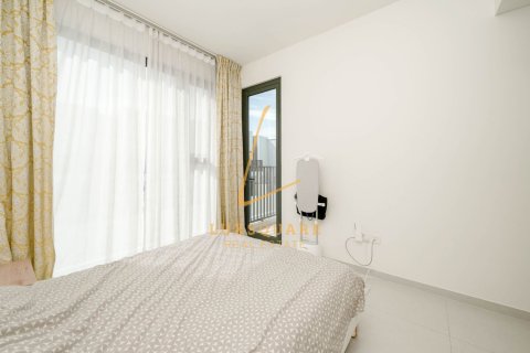 3 bedrooms Villa in Dubai South (Dubai World Central), UAE No. 151285 20