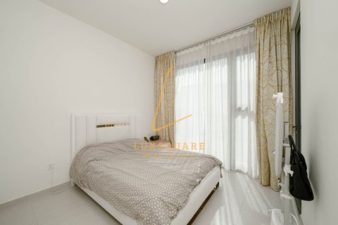 3 bedrooms Villa in Dubai South (Dubai World Central), UAE No. 151285 23