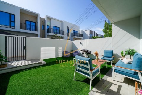 3 bedrooms Villa in Dubai South (Dubai World Central), UAE No. 151285 10