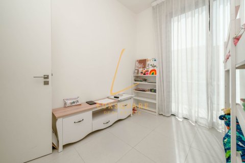 3 bedrooms Villa in Dubai South (Dubai World Central), UAE No. 151285 25