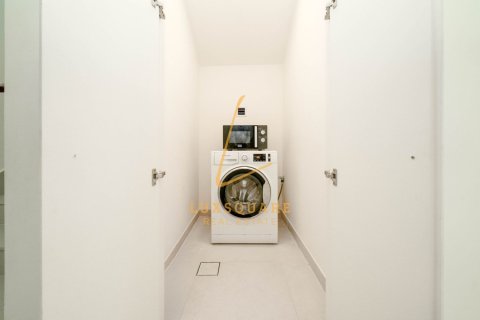 3 bedrooms Villa in Dubai South (Dubai World Central), UAE No. 151285 18