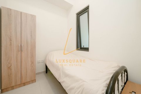 3 bedrooms Villa in Dubai South (Dubai World Central), UAE No. 151285 19