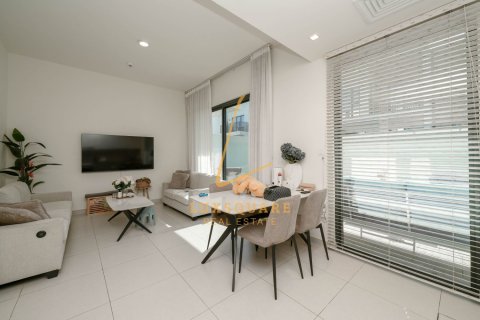 3 bedrooms Villa in Dubai South (Dubai World Central), UAE No. 151285 5