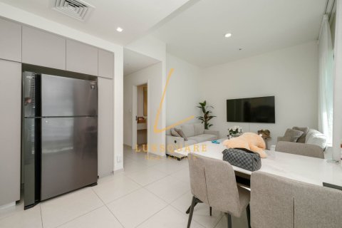 3 bedrooms Villa in Dubai South (Dubai World Central), UAE No. 151285 3