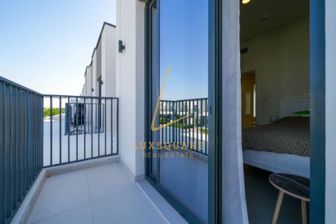 3 bedrooms Villa in Dubai South (Dubai World Central), UAE No. 151285 9