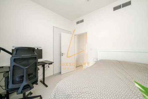 3 bedrooms Villa in Dubai South (Dubai World Central), UAE No. 151285 28