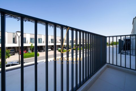 3 bedrooms Villa in Dubai South (Dubai World Central), UAE No. 151285 8