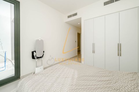 3 bedrooms Villa in Dubai South (Dubai World Central), UAE No. 151285 21