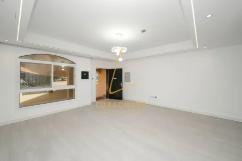 3 bedrooms Villa in Jumeirah Village Circle, UAE No. 151283 14