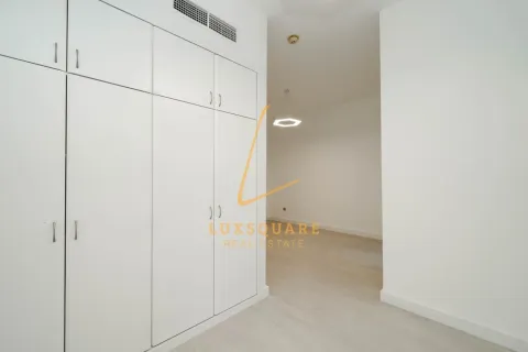 3 bedrooms Villa in Jumeirah Village Circle, UAE No. 151283 3