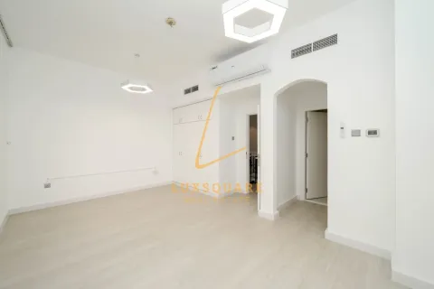 3 bedrooms Villa in Jumeirah Village Circle, UAE No. 151283 30