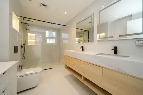 3 bedrooms Villa in Jumeirah Village Circle, UAE No. 151283 23
