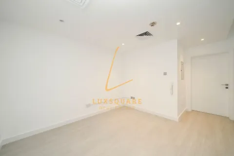 3 bedrooms Villa in Jumeirah Village Circle, UAE No. 151283 8