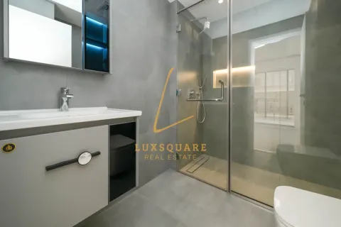 3 bedrooms Villa in Jumeirah Village Circle, UAE No. 151283 26