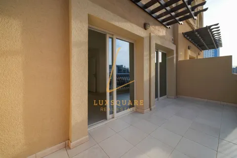 3 bedrooms Villa in Jumeirah Village Circle, UAE No. 151283 15