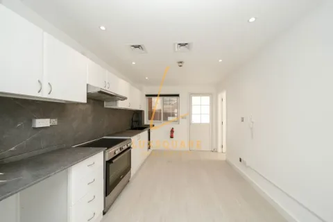 3 bedrooms Villa in Jumeirah Village Circle, UAE No. 151283 13