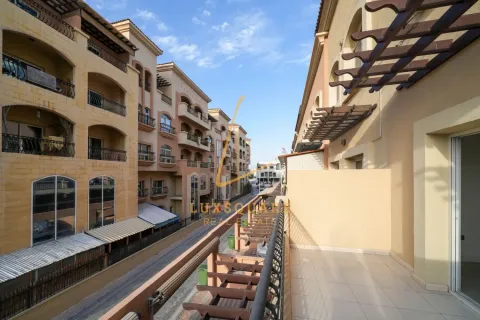 3 bedrooms Villa in Jumeirah Village Circle, UAE No. 151283 18