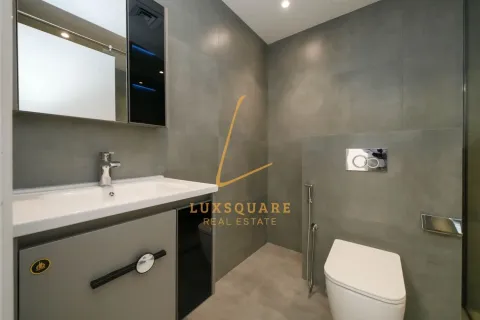 3 bedrooms Villa in Jumeirah Village Circle, UAE No. 151283 25