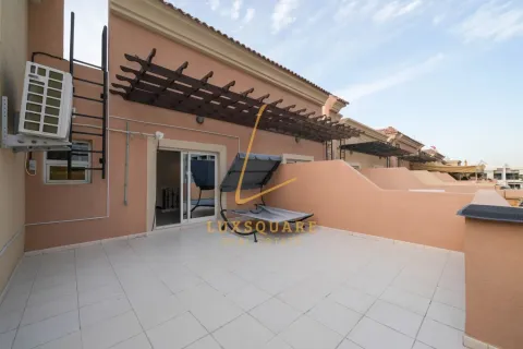 3 bedrooms Villa in Jumeirah Village Circle, UAE No. 151283 22