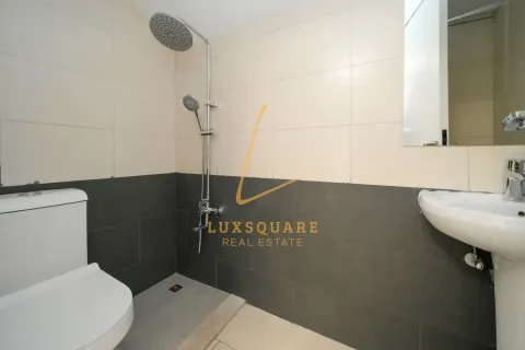 3 bedrooms Villa in Jumeirah Village Circle, UAE No. 151283 21