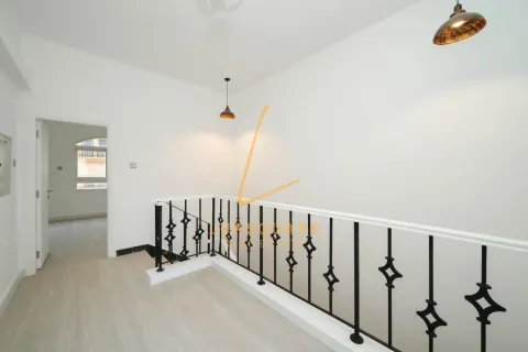 3 bedrooms Villa in Jumeirah Village Circle, UAE No. 151283 27