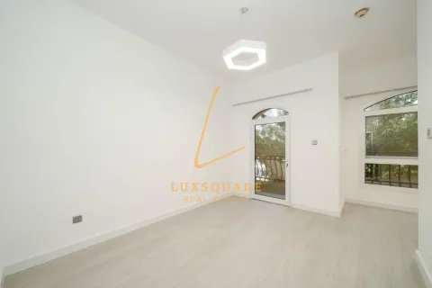 3 bedrooms Villa in Jumeirah Village Circle, UAE No. 151283 31