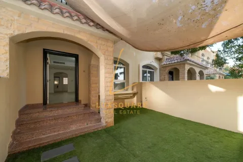 3 bedrooms Villa in Jumeirah Village Circle, UAE No. 151283 19