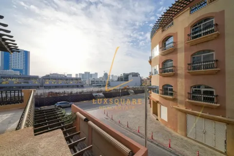 3 bedrooms Villa in Jumeirah Village Circle, UAE No. 151283 17