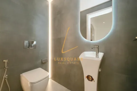 3 bedrooms Villa in Jumeirah Village Circle, UAE No. 151283 24