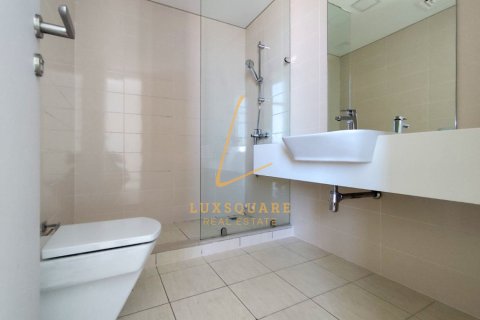 2 bedrooms Apartment in Al Furjan, UAE No. 151284 4