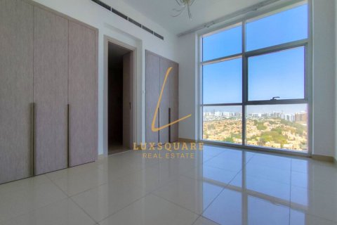 2 bedrooms Apartment in Al Furjan, UAE No. 151284 6