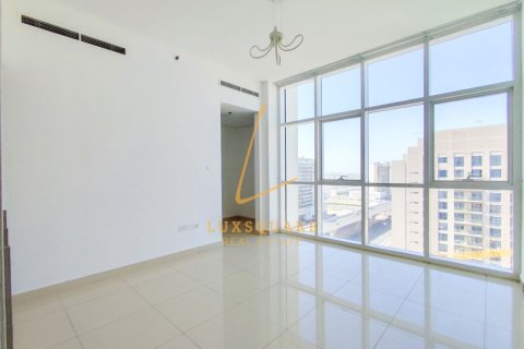 2 bedrooms Apartment in Al Furjan, UAE No. 151284 16