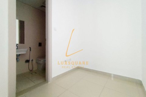 2 bedrooms Apartment in Al Furjan, UAE No. 151284 7